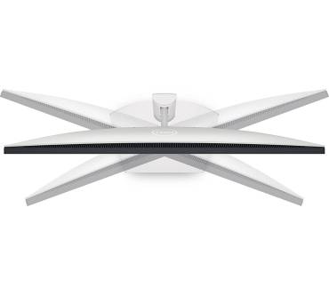 Produktbild Dell S2722DC