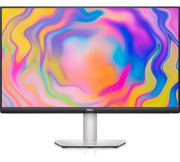 Produktbild Dell S2722QC