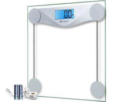 Produktbild Etekcity 4074C