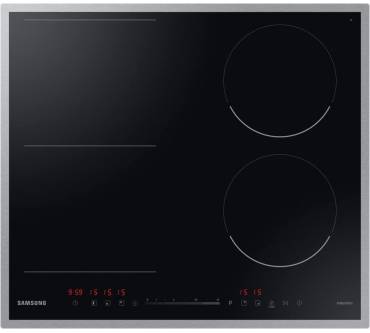 Produktbild Samsung NZ64R3747RK/UR