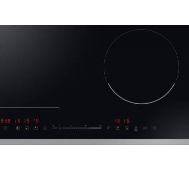 Produktbild Samsung NZ64R3747RK/UR