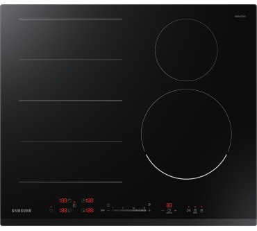 Produktbild Samsung NZ64N7757GK