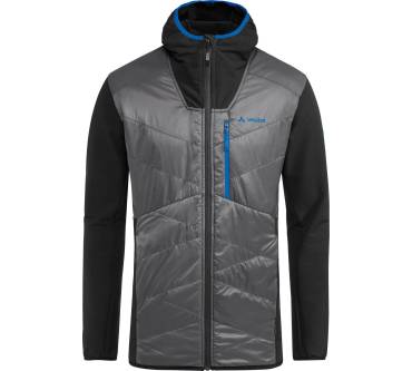 Produktbild Vaude Valdassa Hybrid Outdoorjacke