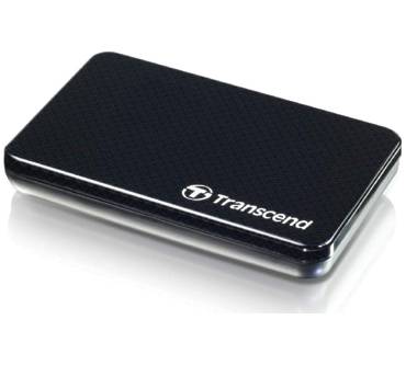 Produktbild Transcend SSD18M