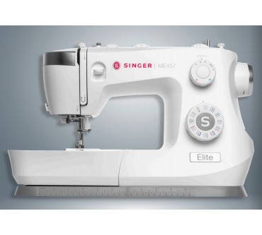 Produktbild Singer Elite ME457