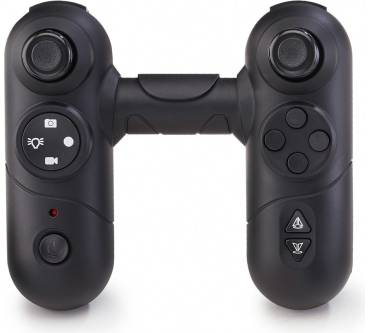 Produktbild Revell Icon