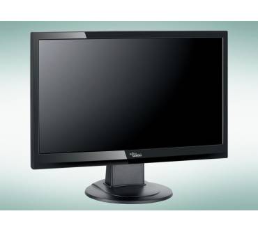 Produktbild Fujitsu-Siemens AMILO L 3190T