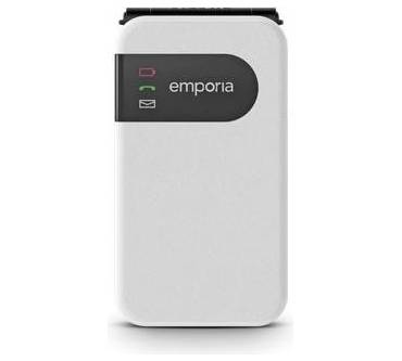 Produktbild Emporia SIMPLICITYglam