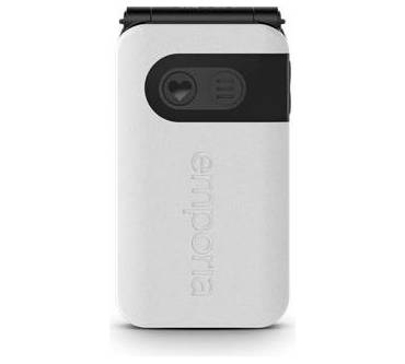 Produktbild Emporia SIMPLICITYglam