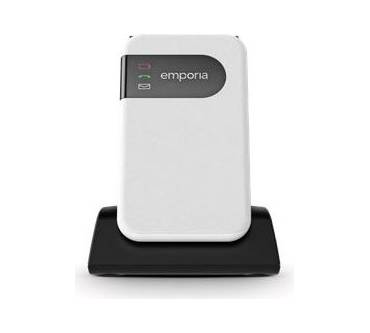 Produktbild Emporia SIMPLICITYglam