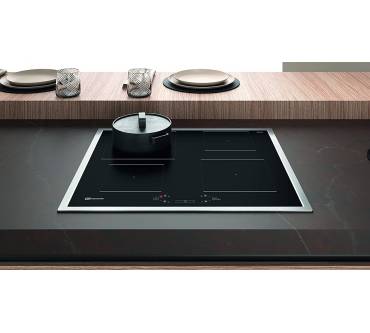 Produktbild Bauknecht BQ 2760S FT