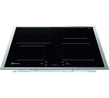 Produktbild Bauknecht BQ 2760S FT