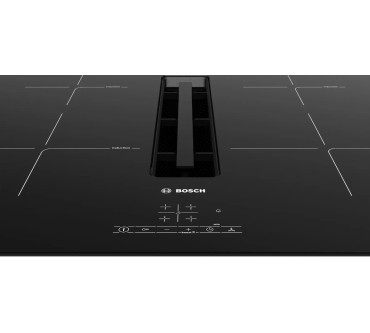 Produktbild Bosch Serie 4 PIE611B15E