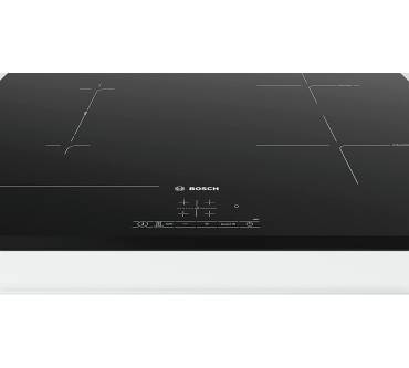 Produktbild Bosch Serie 6 PVS631BB5E