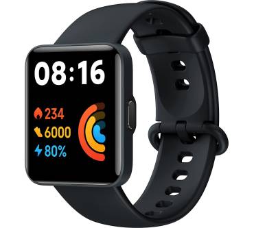 Produktbild Xiaomi Redmi Watch 2 Lite