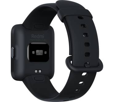 Produktbild Xiaomi Redmi Watch 2 Lite