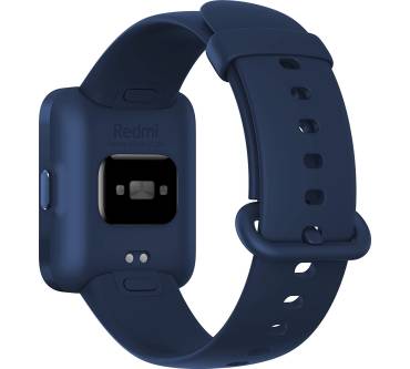 Produktbild Xiaomi Redmi Watch 2 Lite