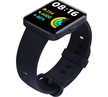 Produktbild Xiaomi Redmi Watch 2 Lite