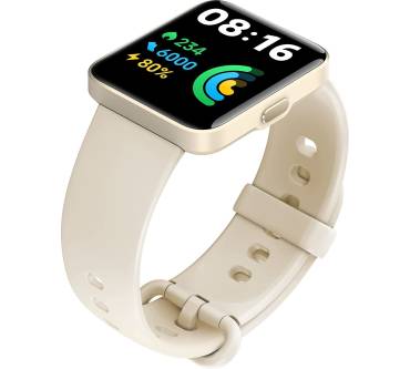 Produktbild Xiaomi Redmi Watch 2 Lite