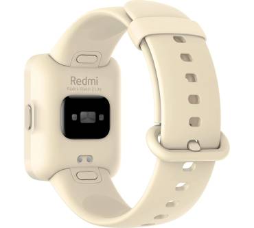 Produktbild Xiaomi Redmi Watch 2 Lite