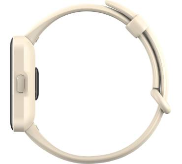 Produktbild Xiaomi Redmi Watch 2 Lite