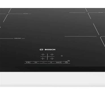 Produktbild Bosch Serie 4 PUE631BB2E