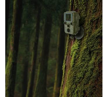 Produktbild Braun Scouting Cam Black 800 Mini