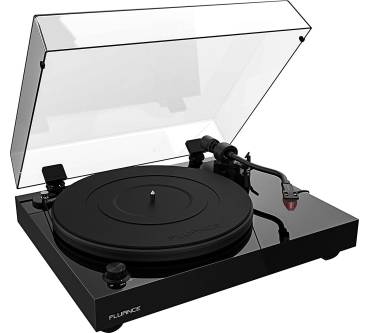 Produktbild Fluance RT83