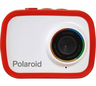 Produktbild Polaroid iD757
