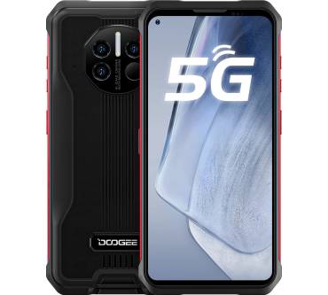 Produktbild Doogee V10