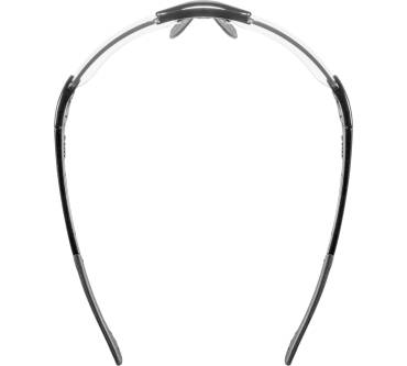 Produktbild Uvex Sportstyle 803 Race V