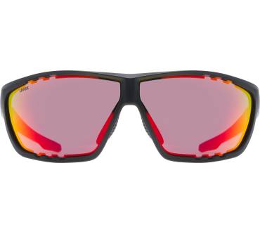 Produktbild Uvex Sportstyle 706