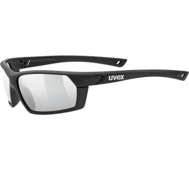 Produktbild Uvex Sportstyle 225