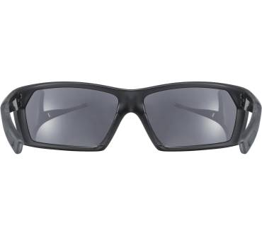 Produktbild Uvex Sportstyle 225