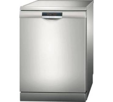 Produktbild Bosch SMS69T08EU