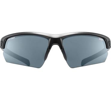 Produktbild Uvex Sportstyle 224 CV