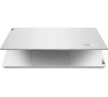 Produktbild Lenovo Yoga Slim 7 Pro 14IHU5