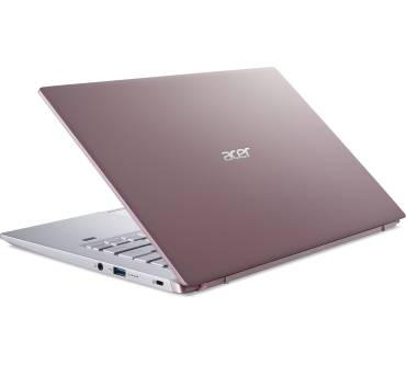 Produktbild Acer Swift X SFX14-41G
