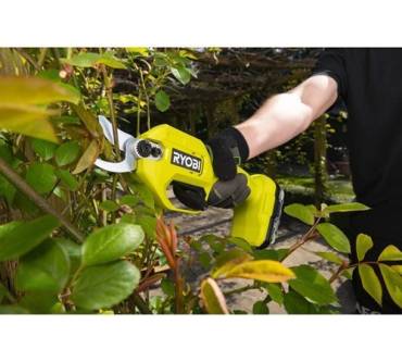 Produktbild Ryobi RY18SCA