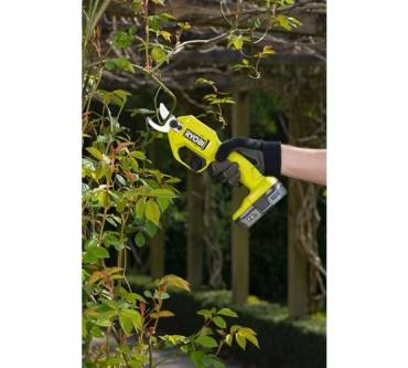 Produktbild Ryobi RY18SCA