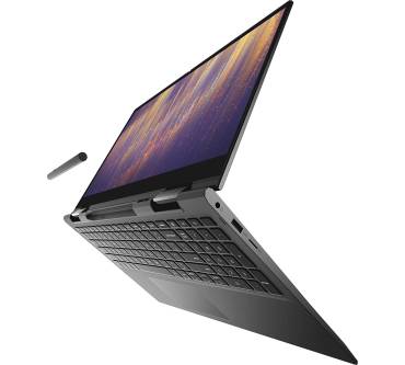 Produktbild Dell Inspiron 13 7306 2-in-1