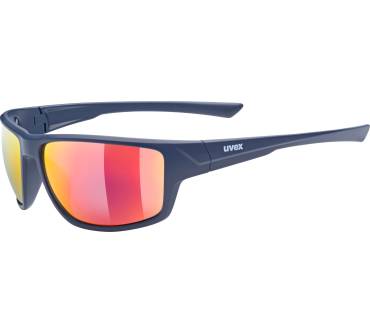 Produktbild Uvex Sportstyle 230