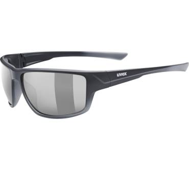 Produktbild Uvex Sportstyle 230