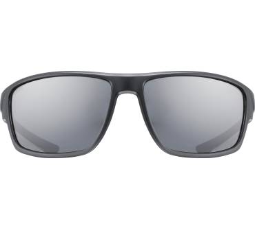 Produktbild Uvex Sportstyle 230