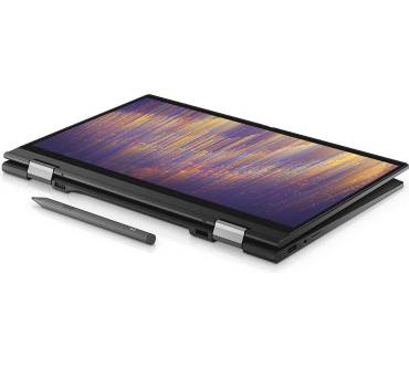 Produktbild Dell Inspiron 13 7306 2-in-1