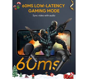 Produktbild Hamlaem H02