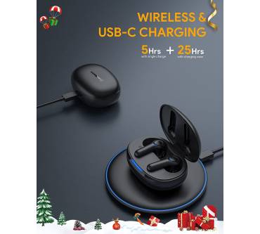 Produktbild Hamlaem H02