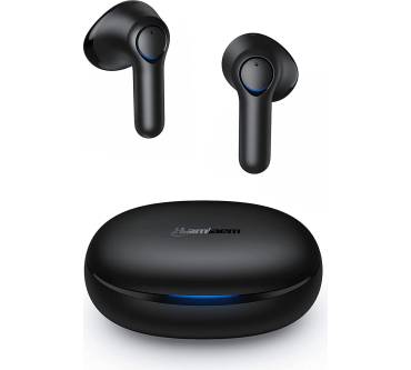 Produktbild Hamlaem H02