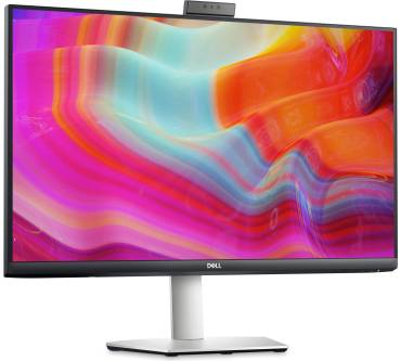 Produktbild Dell S2722DZ