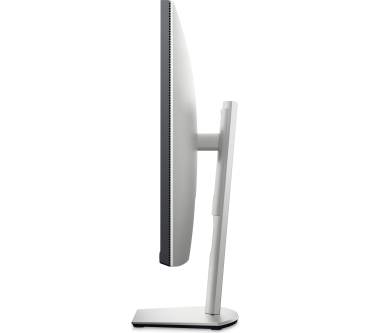 Produktbild Dell S2722DZ
